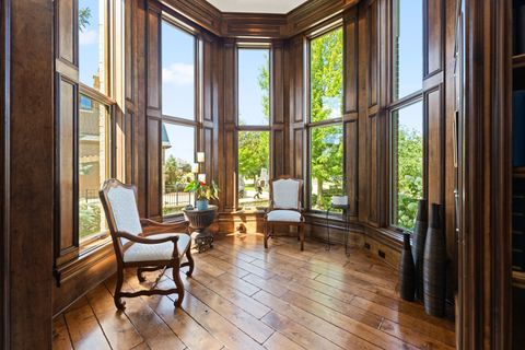 Tiny photo for 5N155 Prairie Rose Drive, St. Charles, IL 60175 (MLS # 12451441)