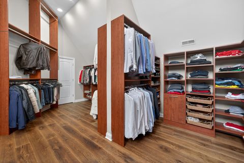 Tiny photo for 5N155 Prairie Rose Drive, St. Charles, IL 60175 (MLS # 12451441)