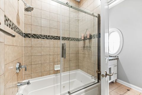 Tiny photo for 5N155 Prairie Rose Drive, St. Charles, IL 60175 (MLS # 12451441)