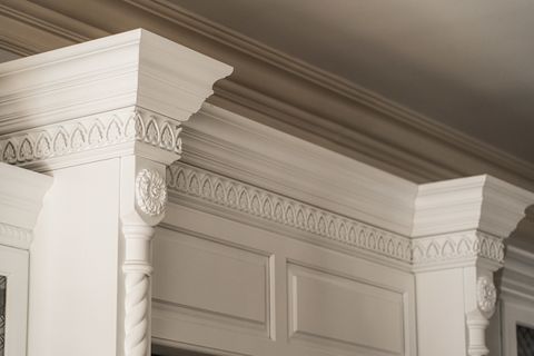 Tiny photo for 5N155 Prairie Rose Drive, St. Charles, IL 60175 (MLS # 12451441)