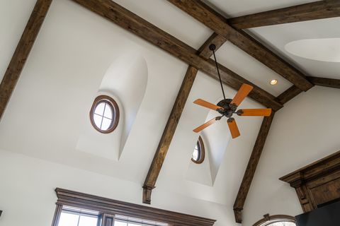 Tiny photo for 5N155 Prairie Rose Drive, St. Charles, IL 60175 (MLS # 12451441)