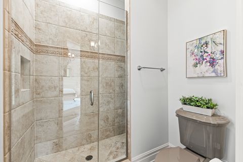 Tiny photo for 5N155 Prairie Rose Drive, St. Charles, IL 60175 (MLS # 12451441)