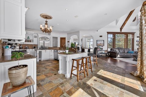 Tiny photo for 5N155 Prairie Rose Drive, St. Charles, IL 60175 (MLS # 12451441)