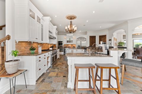 Tiny photo for 5N155 Prairie Rose Drive, St. Charles, IL 60175 (MLS # 12451441)