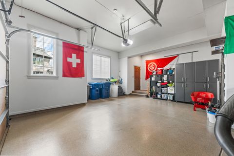 Tiny photo for 5N155 Prairie Rose Drive, St. Charles, IL 60175 (MLS # 12451441)