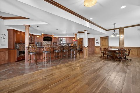 Tiny photo for 5N155 Prairie Rose Drive, St. Charles, IL 60175 (MLS # 12451441)