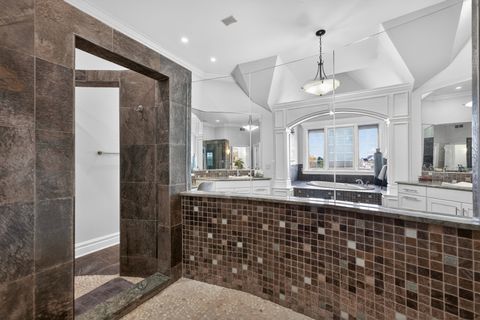 Tiny photo for 5N155 Prairie Rose Drive, St. Charles, IL 60175 (MLS # 12451441)