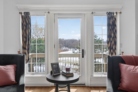 Tiny photo for 5N155 Prairie Rose Drive, St. Charles, IL 60175 (MLS # 12451441)