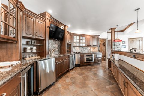 Tiny photo for 5N155 Prairie Rose Drive, St. Charles, IL 60175 (MLS # 12451441)