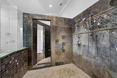 Tiny photo for 5N155 Prairie Rose Drive, St. Charles, IL 60175 (MLS # 12451441)