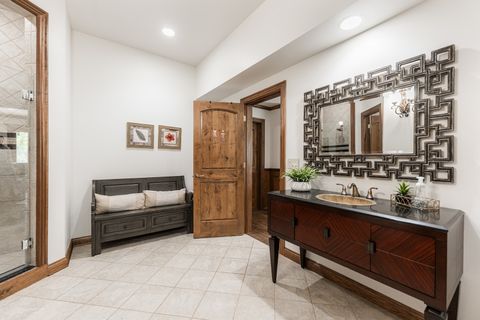 Tiny photo for 5N155 Prairie Rose Drive, St. Charles, IL 60175 (MLS # 12451441)