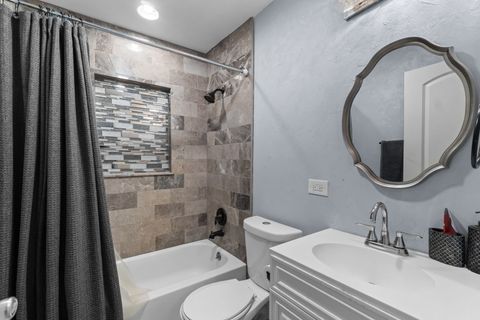 Tiny photo for 21203 S 93rd Avenue, Frankfort, IL 60423 (MLS # 12461196)