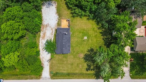 Tiny photo for 21203 S 93rd Avenue, Frankfort, IL 60423 (MLS # 12461196)