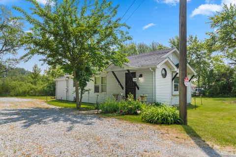 Photo of 21203 S 93rd Avenue, Frankfort, IL 60423 (MLS # 12461196)