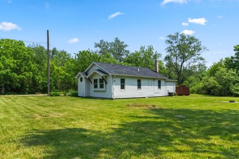 Tiny photo for 21203 S 93rd Avenue, Frankfort, IL 60423 (MLS # 12461196)