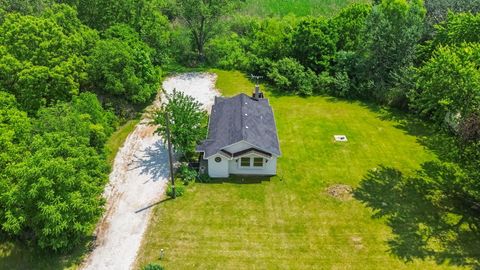 Tiny photo for 21203 S 93rd Avenue, Frankfort, IL 60423 (MLS # 12461196)