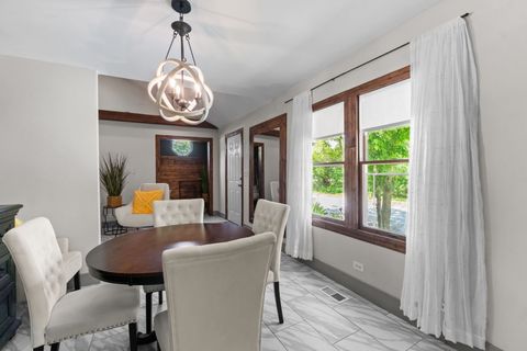 Tiny photo for 21203 S 93rd Avenue, Frankfort, IL 60423 (MLS # 12461196)
