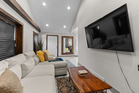 Tiny photo for 21203 S 93rd Avenue, Frankfort, IL 60423 (MLS # 12461196)