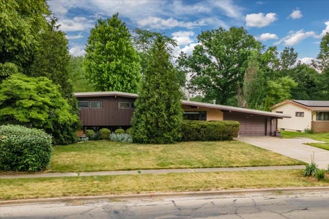 Featured picture for the property 11785719