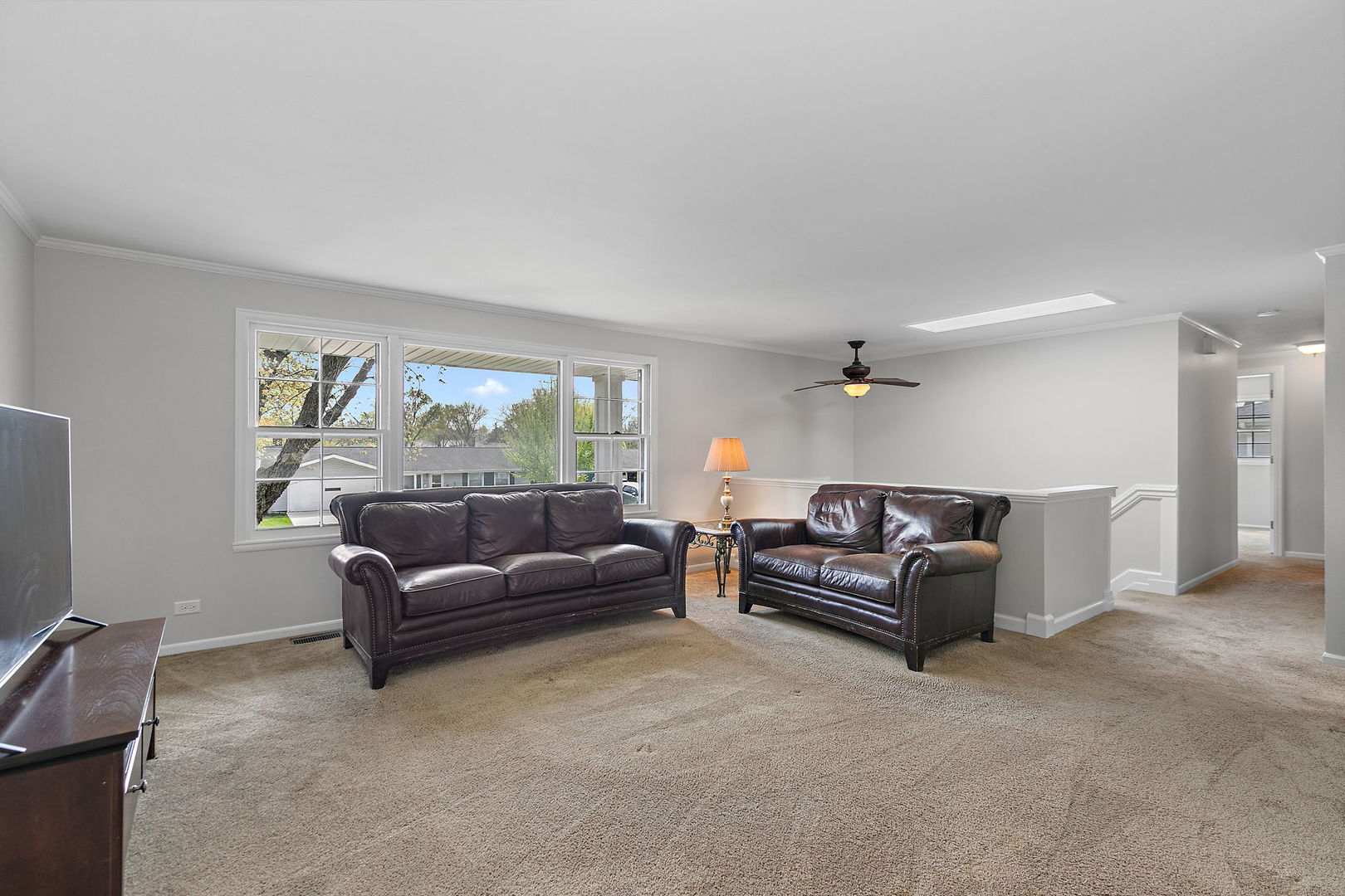 1618 Syracuse Lane