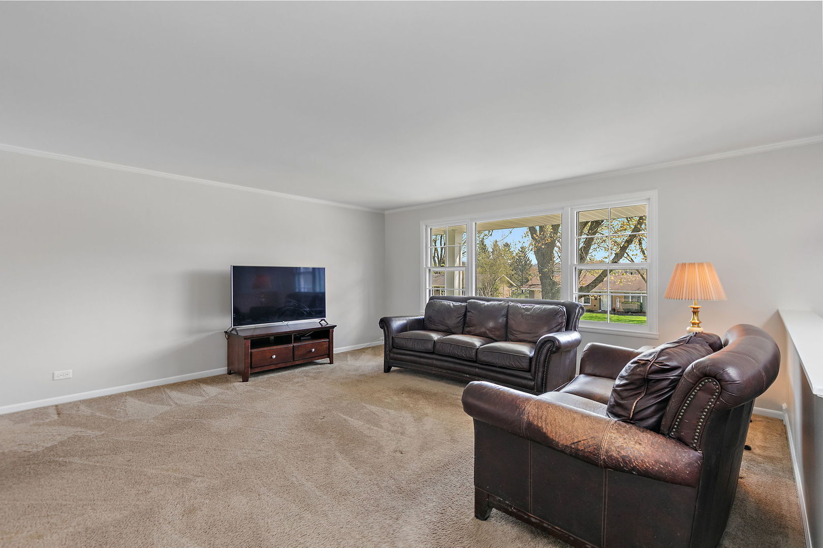 1618 Syracuse Lane