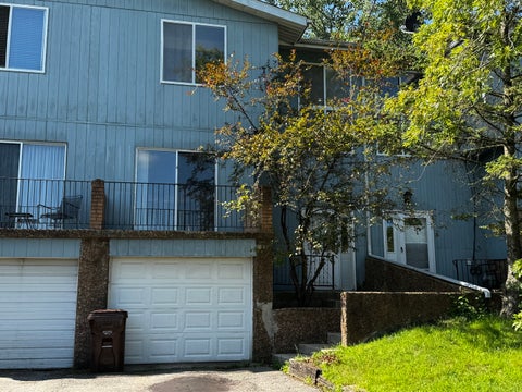 Photo of 298 Sunset Trail #298, New Lenox, IL 60451 (MLS # 12722862)