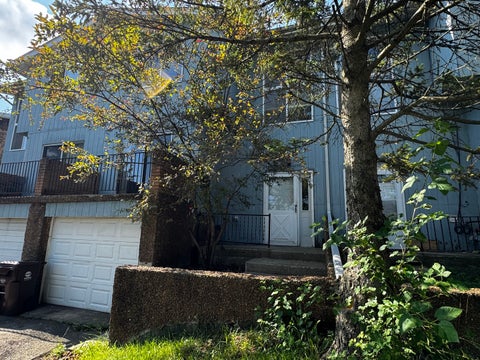 Tiny photo for 298 Sunset Trail #298, New Lenox, IL 60451 (MLS # 12722862)