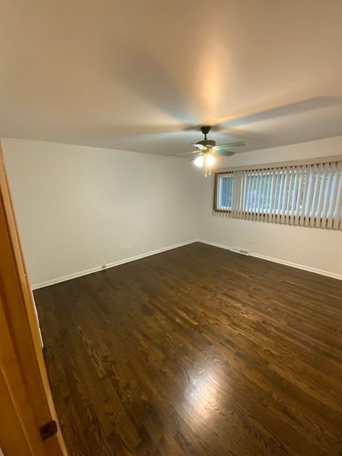 Tiny photo for 14441 Dante Avenue, Dolton, IL 60419 (MLS # 12459981)