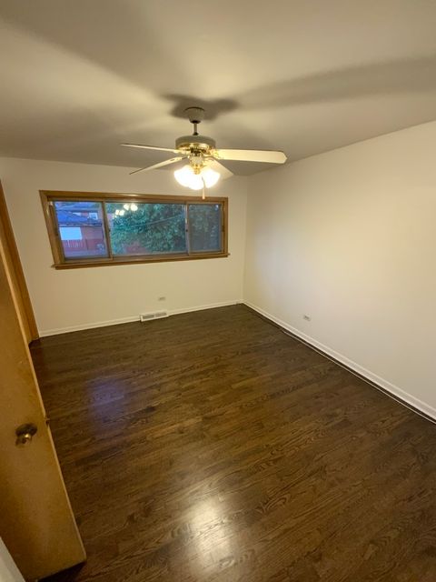 Tiny photo for 14441 Dante Avenue, Dolton, IL 60419 (MLS # 12459981)