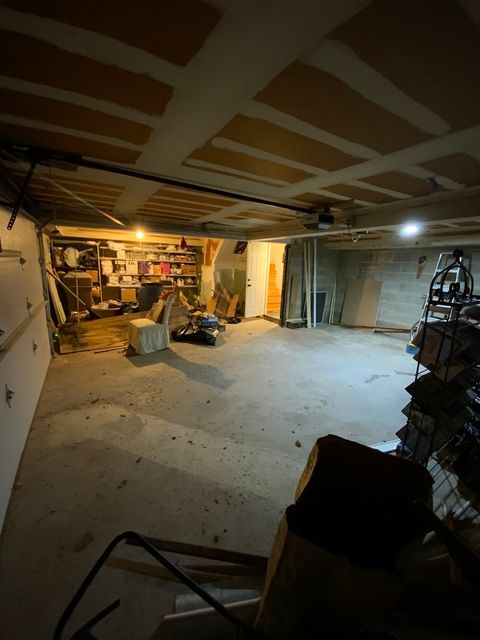 Tiny photo for 14441 Dante Avenue, Dolton, IL 60419 (MLS # 12459981)