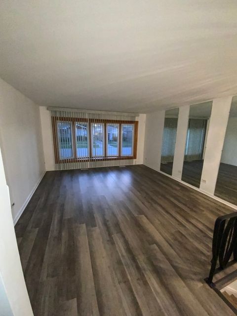 Tiny photo for 14441 Dante Avenue, Dolton, IL 60419 (MLS # 12459981)