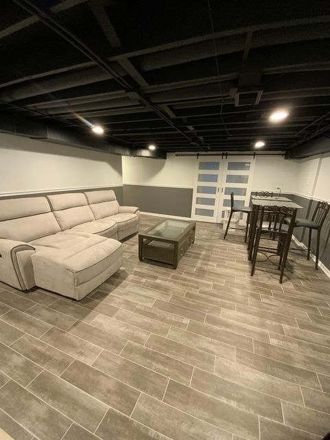 Tiny photo for 14441 Dante Avenue, Dolton, IL 60419 (MLS # 12459981)