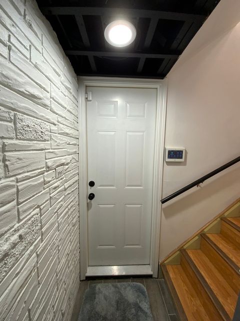 Tiny photo for 14441 Dante Avenue, Dolton, IL 60419 (MLS # 12459981)