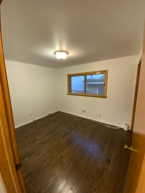 Tiny photo for 14441 Dante Avenue, Dolton, IL 60419 (MLS # 12459981)