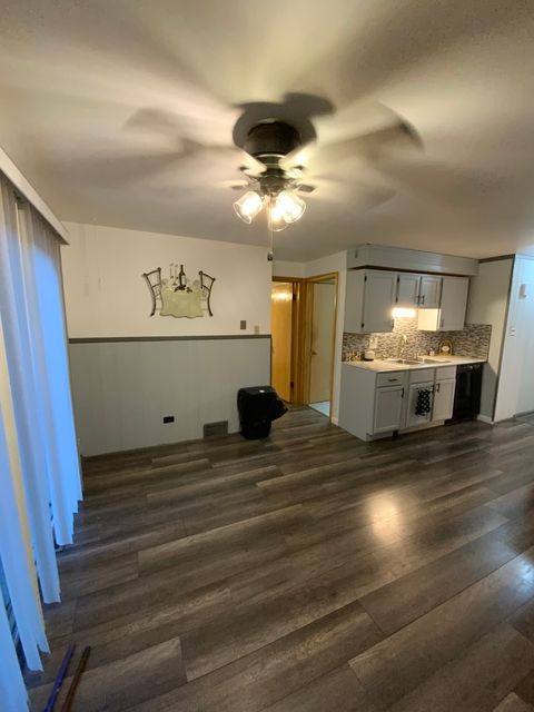 Tiny photo for 14441 Dante Avenue, Dolton, IL 60419 (MLS # 12459981)