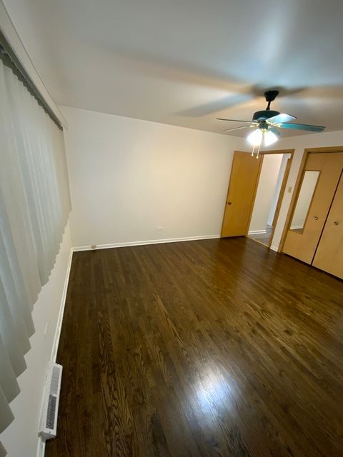 Tiny photo for 14441 Dante Avenue, Dolton, IL 60419 (MLS # 12459981)