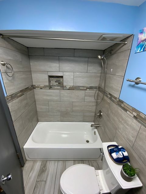 Tiny photo for 14441 Dante Avenue, Dolton, IL 60419 (MLS # 12459981)