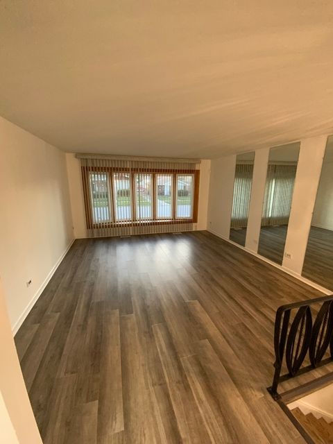 Tiny photo for 14441 Dante Avenue, Dolton, IL 60419 (MLS # 12459981)