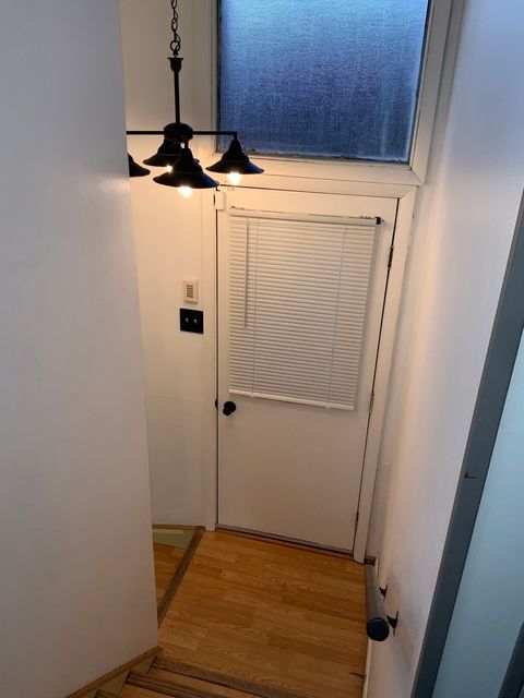 Tiny photo for 14441 Dante Avenue, Dolton, IL 60419 (MLS # 12459981)