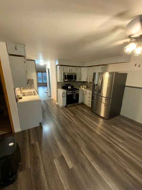 Tiny photo for 14441 Dante Avenue, Dolton, IL 60419 (MLS # 12459981)