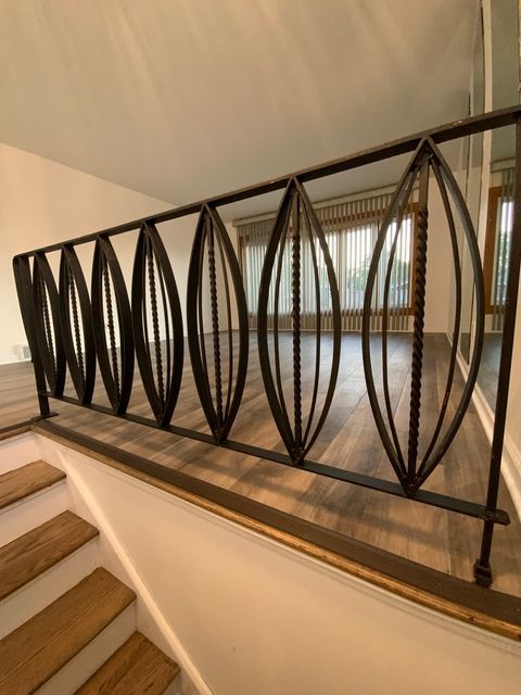 Tiny photo for 14441 Dante Avenue, Dolton, IL 60419 (MLS # 12459981)