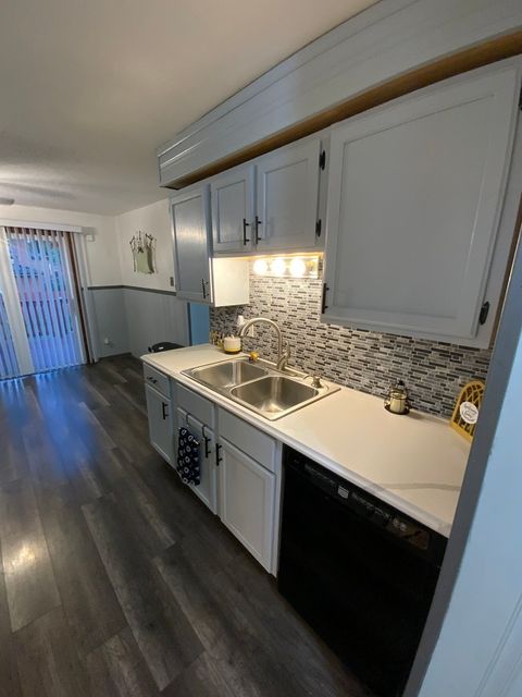 Tiny photo for 14441 Dante Avenue, Dolton, IL 60419 (MLS # 12459981)