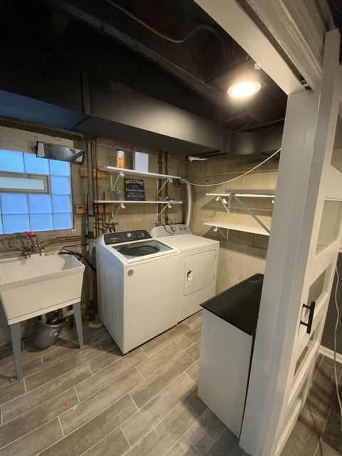 Tiny photo for 14441 Dante Avenue, Dolton, IL 60419 (MLS # 12459981)