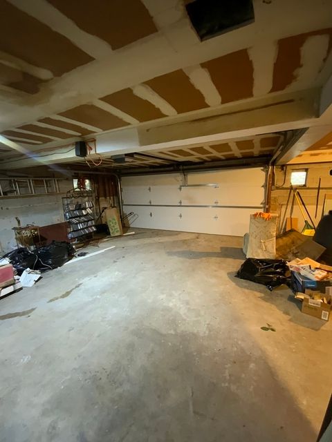 Tiny photo for 14441 Dante Avenue, Dolton, IL 60419 (MLS # 12459981)