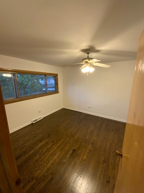 Tiny photo for 14441 Dante Avenue, Dolton, IL 60419 (MLS # 12459981)