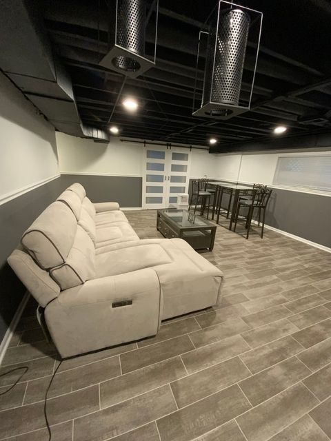 Tiny photo for 14441 Dante Avenue, Dolton, IL 60419 (MLS # 12459981)