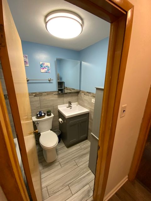 Tiny photo for 14441 Dante Avenue, Dolton, IL 60419 (MLS # 12459981)