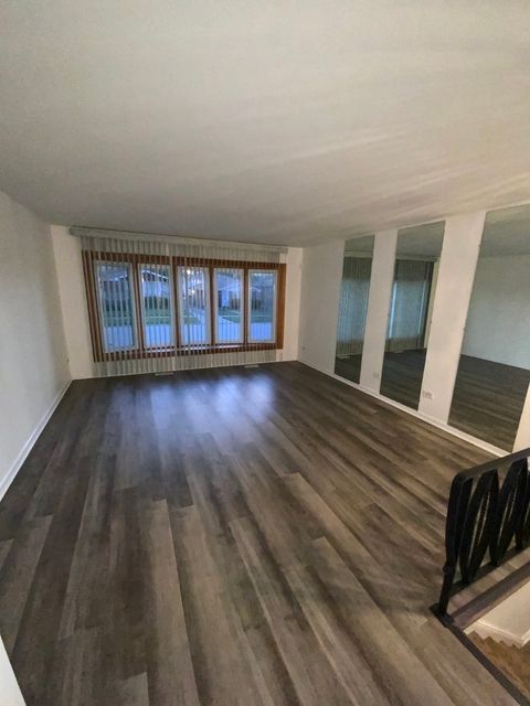 Tiny photo for 14441 Dante Avenue, Dolton, IL 60419 (MLS # 12459981)