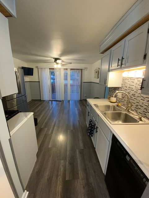 Tiny photo for 14441 Dante Avenue, Dolton, IL 60419 (MLS # 12459981)