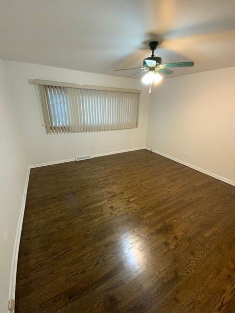 Tiny photo for 14441 Dante Avenue, Dolton, IL 60419 (MLS # 12459981)